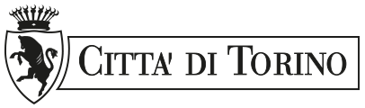 Logo Città di Torino